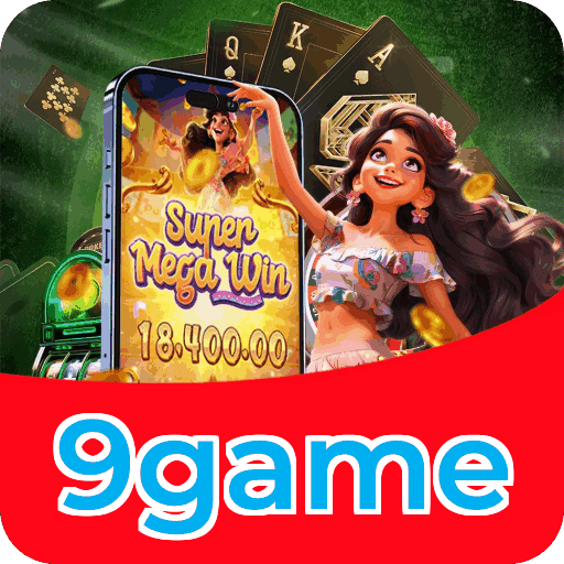 Sweet Bonanza Slot - Pragmatic Play