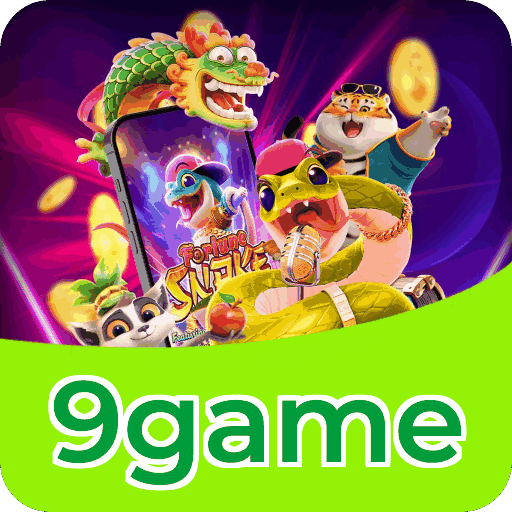 Download PC 9game