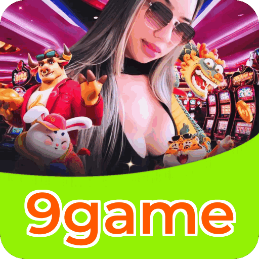 Jogos Fortune 20+