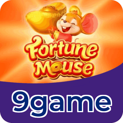 Instalação PC 9game