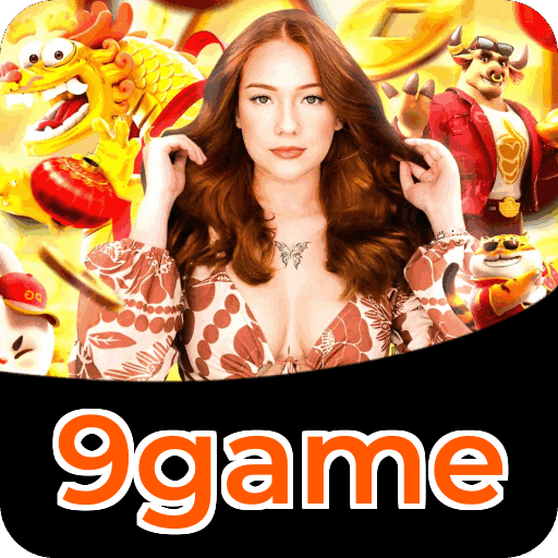 Apostas esportivas ao vivo na 9game