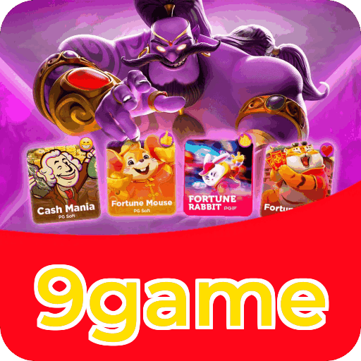 Sweet Bonanza - Slot popular com multiplicadores