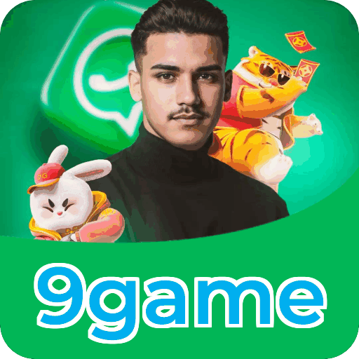 Fortune Tiger - Slot com RTP 96.81%