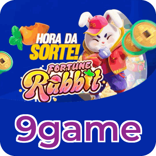 Instalar APK 9game