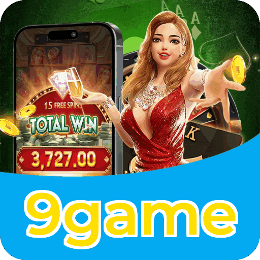 Jogos mobile otimizados