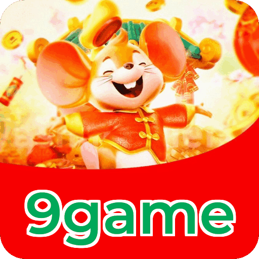 Comunidade ativa no Facebook