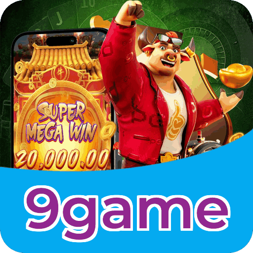 Cassino 24/7 disponível