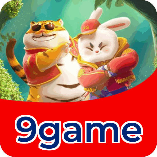 Permitir fontes desconhecidas no Android