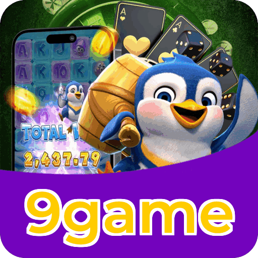 Notificações e promoções