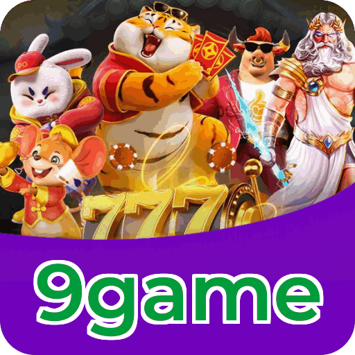 Segurança 9game