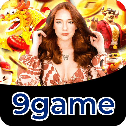 Cassino ao vivo com dealers reais da Evolution Gaming