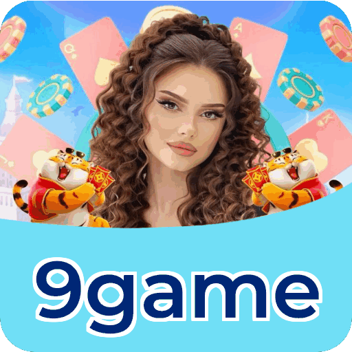 Blackjack ao vivo - Mesas VIP com dealers profissionais