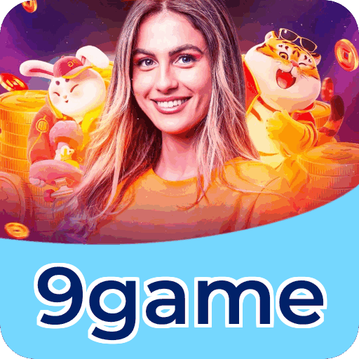 Download Android 9game