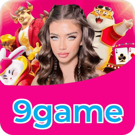 Jogos com maior RTP na 9game