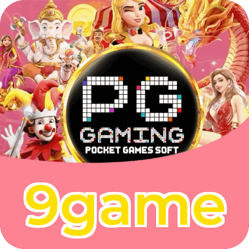 Cashback semanal 9game