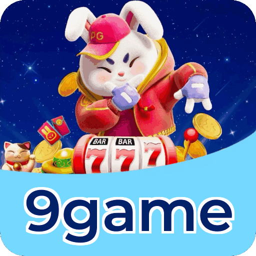 Telegram Promoções