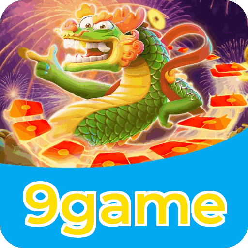 Promoções e bônus exclusivos da 9game