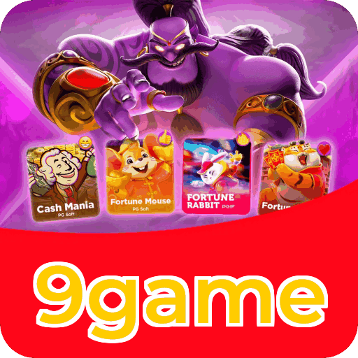 Slots Premium da PG Soft na 9game